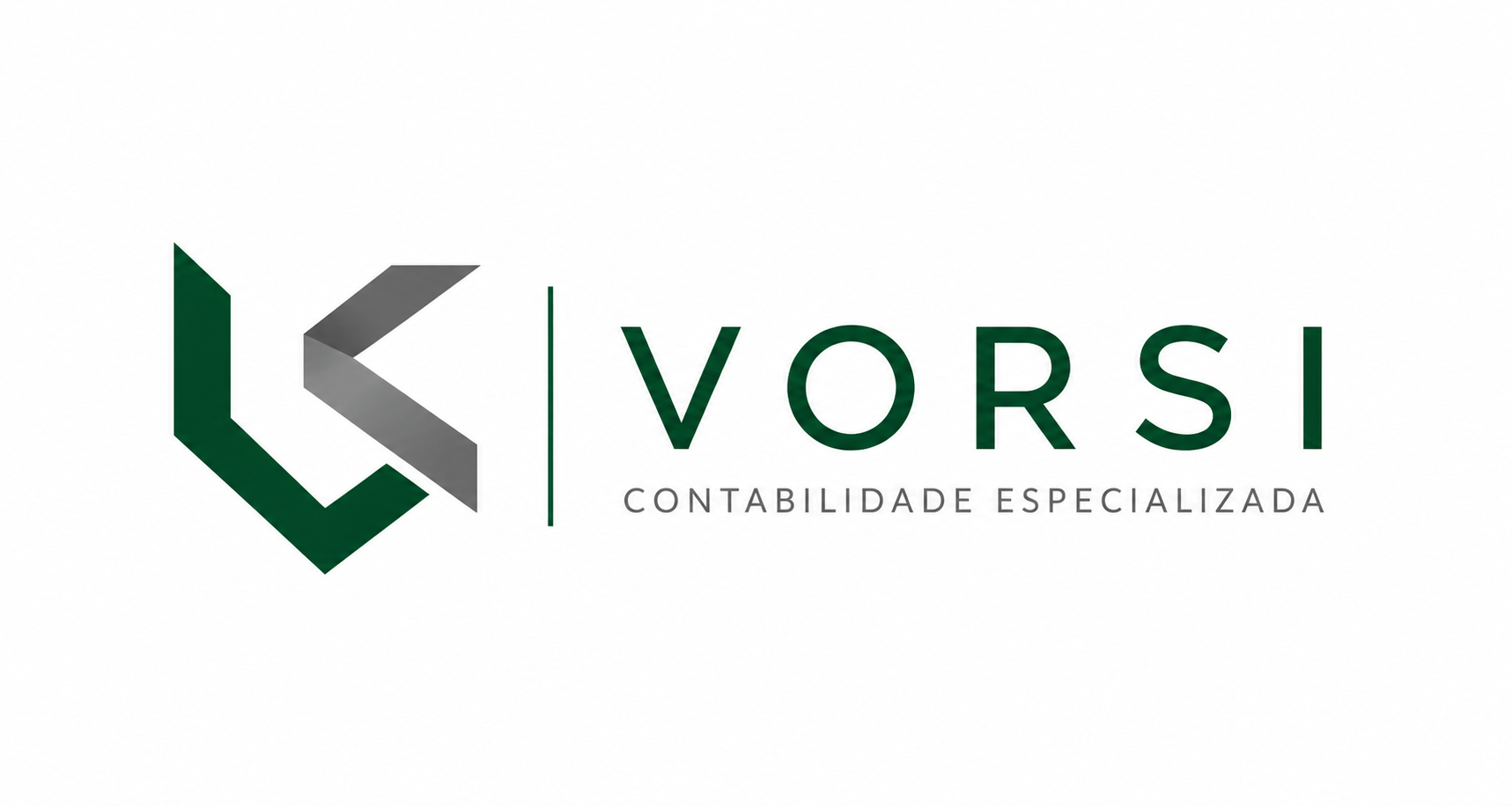 VS Contabilidade Especializada