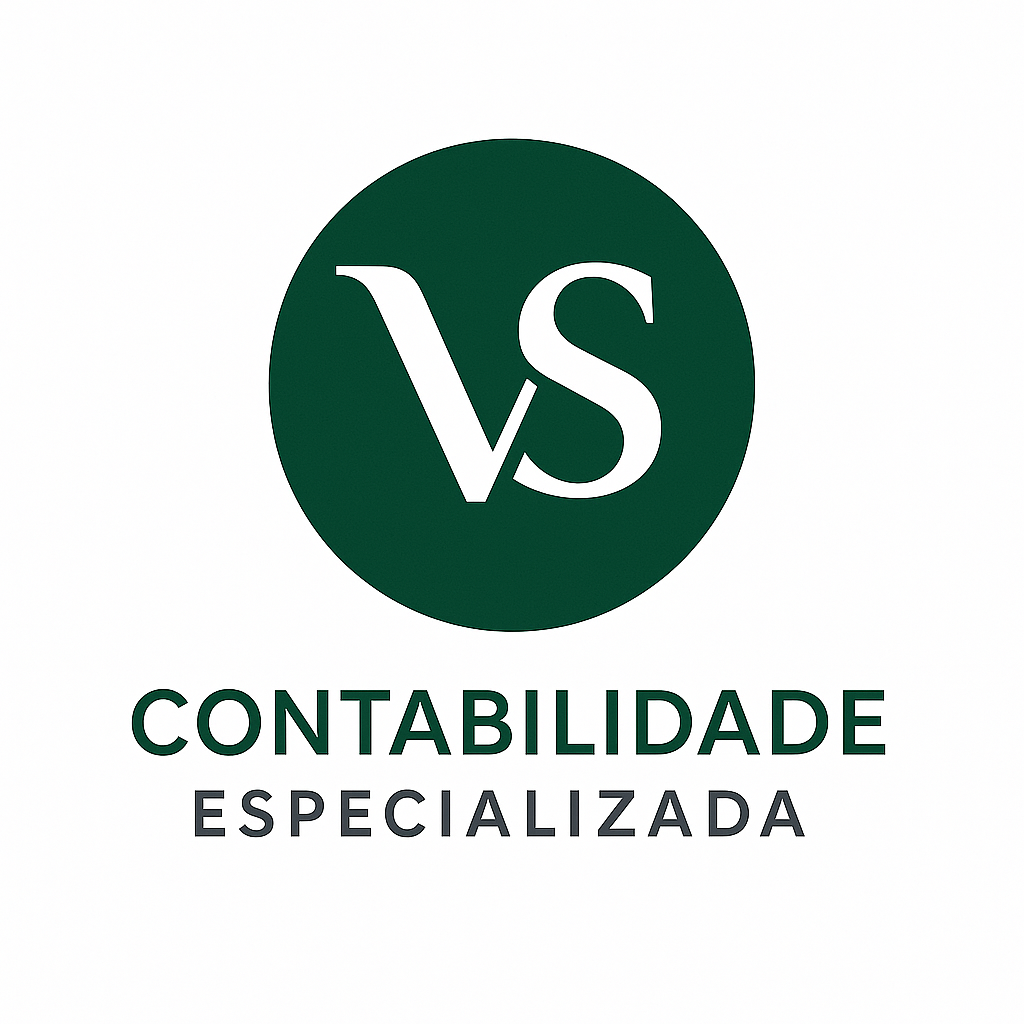 VS Contabilidade Especializada